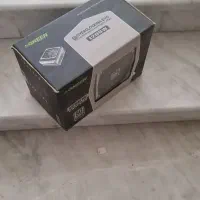 پاور Green گرین از ۶۵۰ تا ۱۲۰۰ سری oc+|قطعات و لوازم جانبی رایانه|مشهد, آزادشهر|دیوار