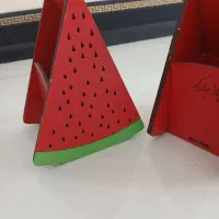 کاردستی  یلدای|صنایع دستی و سایر لوازم تزئینی|گلبهار, شهر جدید گلبهار|دیوار