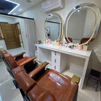 دعوت به همکاری در آموزشگاه CIPمراقبت وزیبایی|استخدام درمانی، زیبایی، بهداشتی|اصفهان, خانه اصفهان|دیوار