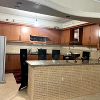 اجاره روزانه سوییت تمیز مبله پارکینگدار باهنر|اجارهٔ کوتاه‌مدت آپارتمان و سوئیت|یزد, |دیوار