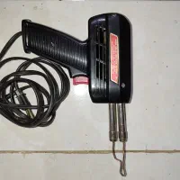 هویه تفنگی ولر آمریکا اصلی|ابزارآلات|تهران, زاهد گیلانی|دیوار