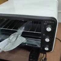 مایکروفرلوکسل