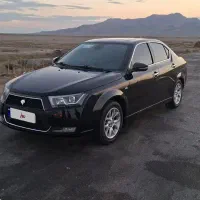 دناآپشنال اتومات