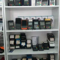 کارتخوان سیار