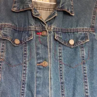 مانتو لی و پالتو و بارانی دخترانه|لباس|رشت, یخسازی|دیوار