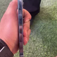 13pro zaa 256|موبایل|شیراز, فرگاز|دیوار