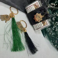 نذر روضه تسبیح یاد بود. گیفت اقتصادی|صنایع دستی و سایر لوازم تزئینی|مشهد, چهارچشمه|دیوار