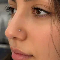 مدل ژل و بوتاکس پیرسینگ|خدمات زیبایی و سلامت|تهران, عبدلآباد|دیوار