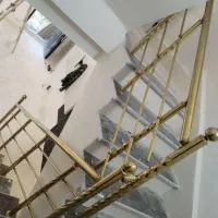 نرده سرای لوکس|خدمات پیشه و مهارت|تبریز, |دیوار