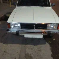 پیکان انژکتور