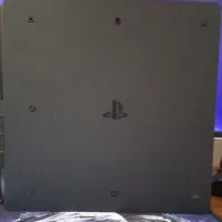 فروش یک دستگاه ps4 یک ترا دودسته|کنسول، بازی ویدئویی و آنلاین|شیراز, احمدی جنوبی|دیوار