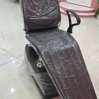 صندلی میکاپ