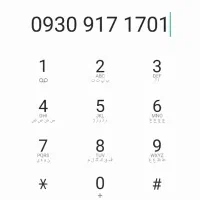 سیم کارت رند