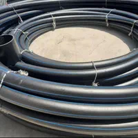 جوشکاری لوله پلی اتیلن|خدمات پیشه و مهارت|ملایر, |دیوار