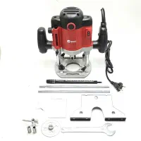 اورفرز دو دسته ادون سفارش روسیه