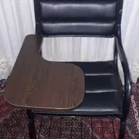 صندلی مطالعه