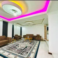 سیم کشی ساختمان|خدمات پیشه و مهارت|چابهار, |دیوار