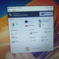 لنوو IdeaPad 130 نسل هشت cori7 گرافیک دار|رایانه همراه|کرمانشاه, |دیوار