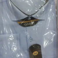 تعدادی لباس  به قیمت مناسب بفروش میرسد|کیف، کفش، کمربند|اهواز, سپیدار|دیوار