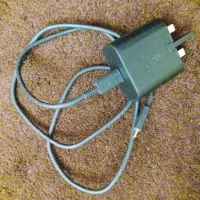 شارژر فست شارژ سامسونگ تایپ سی 33وات اصل