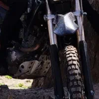 تریل روان مدل ۹۰