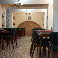 سالندار