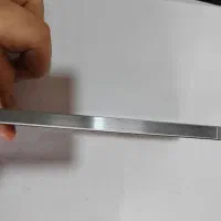 سامسونگ Galaxy A55 با حافظهٔ ۲۵۶ گیگابایت|موبایل|تهران, شوش (باغ آذری)|دیوار