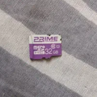 رم موبایل 32g
