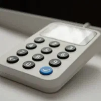 دستگاه دایرکت(تحویل حضوری و ارسال فوری)|فروشگاه و مغازه|تهران, فلسطین (میدان انقلاب)|دیوار