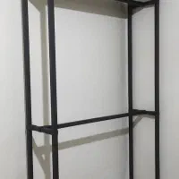 رگال ساده و جادار شیک و قابل حمل