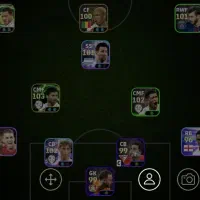 اکانت پی اس مفت|کنسول، بازی ویدئویی و آنلاین|خرم‌آباد, |دیوار