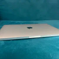 مک بوک پرو ۲۰۱۷|رایانه همراه|تهران, زهتابی|دیوار