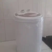مینی واش