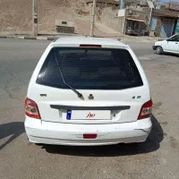 پراید 111 SE|خودرو سواری و وانت|تهران, ارجمندی راد|دیوار