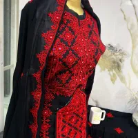 زی استین و چابهاری