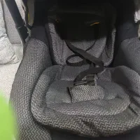 روروئک و کریر|اسباب و اثاث بچه|ری, اقدسیه|دیوار