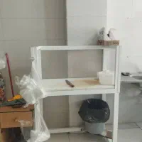 همه وسایل مربوط به مغازه مرغی|فروشگاه و مغازه|شیراز, میانرود|دیوار