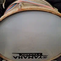 طبل|درام و پرکاشن|ارومیه, |دیوار