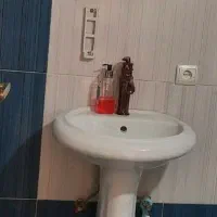 روشویی جنس خوب