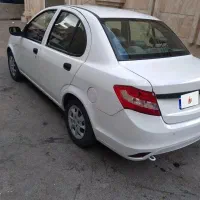 ساینا مدل ۹۹|خودرو سواری و وانت|اراک, |دیوار