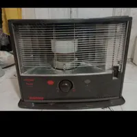 چراغ تیوست دلار ژاپنی نونو