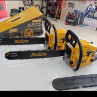 برش چوب ودرخت دراستهبان وحومه