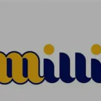 از میلی ۵۵هدیه بگیرید