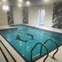 اجاره ویلا باغبهادران باغبادران باغ بهادران|اجارهٔ کوتاهمدت ویلا و باغ|اصفهان, سعادتآباد|دیوار