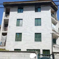 ۵۱ متر اپارتمان /طبقه دوم/ شهرک ولیعصر