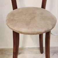 صندلی اوپن