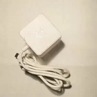 آداپتور رزبری پای ۴ اوریجینال