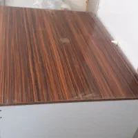 قفسه میز کار|فروشگاه و مغازه|برخوار, |دیوار