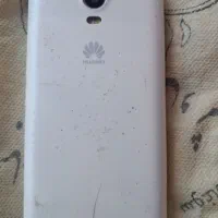 گوشی هاوایی مدل v02 سالم وتمیز|موبایل|فیروزه, |دیوار