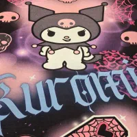 فرشینه اتاق